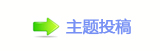 ⽮덯鵛硑㄀㄀㌀㌀_噙兿�퍾鱧